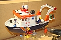 Playmobil