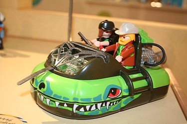 RPlaymobil