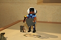 Playmobil