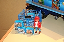 Playmobil