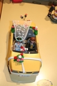 Playmobil