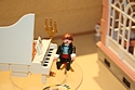 Playmobil