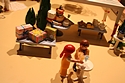 Playmobil