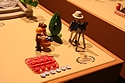 Playmobil