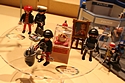 Playmobil