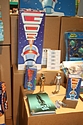 Rocket USA