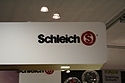 Schleich