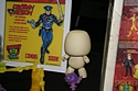 Shocker Toys