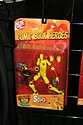 Shocker Toys