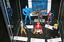 Shocker Toys