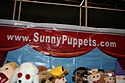 Sunny Puppets