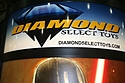 Diamond Select