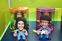 Funko