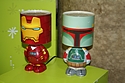 Funko