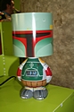 Funko