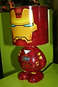 Funko