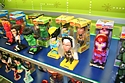 Funko