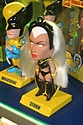 Funko