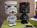 Funko