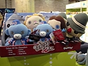 Funko