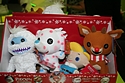 Funko