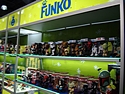 Funko