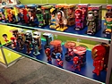 Funko