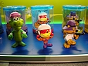 Funko