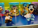 Funko