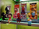 Funko