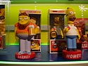 Funko
