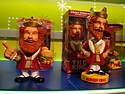 Funko