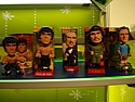 Funko