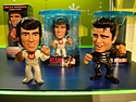 Funko