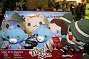 Funko