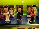Funko