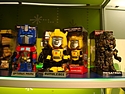 Funko