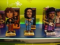 Funko
