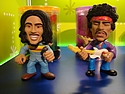 Funko
