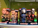 Funko