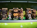 Funko