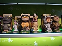 Funko