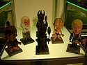 Funko