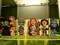 Funko
