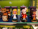 Funko