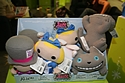 Funko