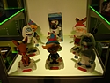 Funko