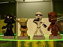 Funko