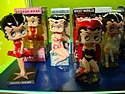 Funko