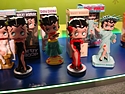 Funko